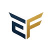 E&F Soluções Digitais